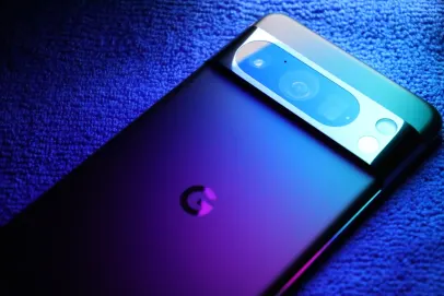 Γουιννερζον Καζίνο Κινητη εφαρμογη